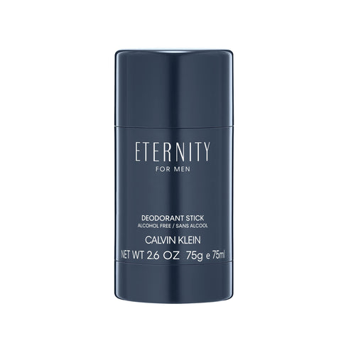 Ck Eternity